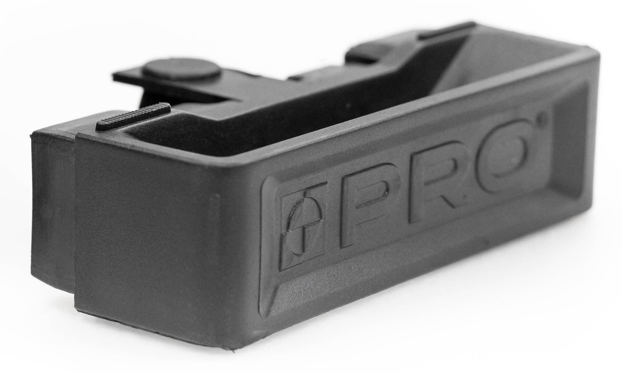 zestaw poziomic pro
